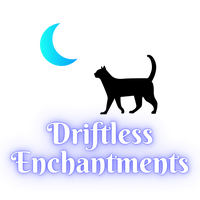 Driftless Enchantments